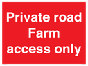 private-road-farm-access-only~